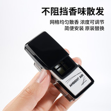 �m��춌��Rԭ�S��5ϵ7ϵX3X4G12G30G38 ���ϵ�y��޹܇�d��ˮ��Ʒ