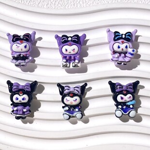 DIY����Ь���Ь�����w�bɲ�ж���ۿɐۺ��ώ������Ʒ���