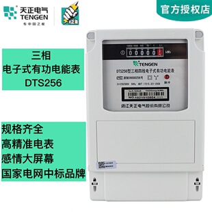 TENGEN����    DTS2566�����ľ���ܱ� 늱��������й�������ӱ�