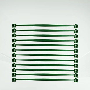 36 �����ѻ\ֲ��ۑ���ֲ��֧�θ����B�ӊA���@ֲ���