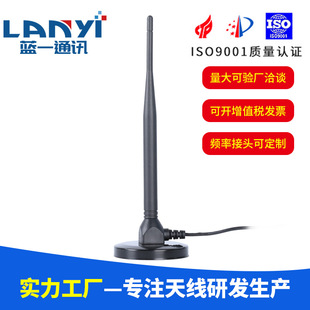DTMB���唵���ҕ��ԴDVB-T���沨�����ҕ�C픺��쾀 IEC/F�ӿ�