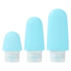 Blue, 60 ml