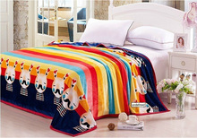 �㽭���Sӡ�����m�qᘿ���߅���m�që̺������Ʒ