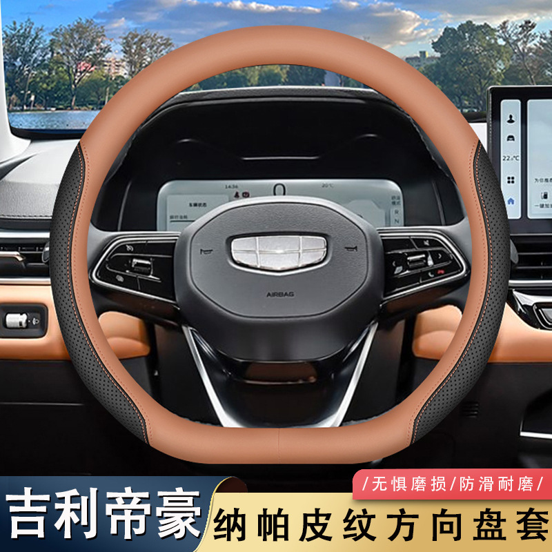 �m��2025����ۺ�����P��25���4���Ĵ��ۺ���ҫ�����v܇����