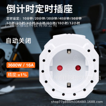 WҎIӋr_P rNӋr_P10min-12h