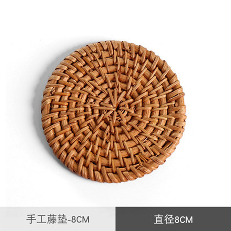 O1CN019ktSUy2Jn1SCTJne9_!!4092