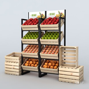 ˮ����؛���߲�؛��չʾ������ܼt�Ƽܵ��♙���r���й��߶��Ӽ�