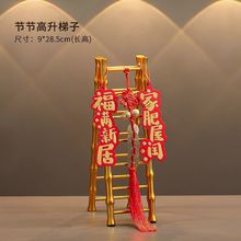 ݔ[P耳ռ{[͏dҾЬbw¾ӶY