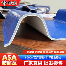 pvc�߆Ό� ��֬�� ����t���˰���܇����}���߲��˰������ߏS��