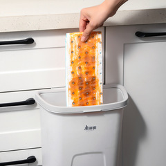 Beautiful Ya Grease Extractor Filter Pads 10 Pack Home Kitchen Disposable Cuttable Wholesale