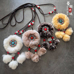 ���ɹ����Ʒ���ؿ��������L̫ꖫH��ë�����ë��܇���ֹ�����