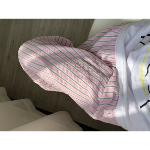 ��Ͱ��@�ݰٴ�l�yѝŮ�ı�����⴩�ޏ��Lѝ��z�ޛ���ѝ���