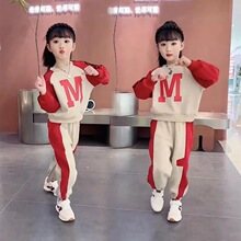 Ůͯ�������b��ͯ�W�t�r�����ͯ�b�＾ը������Ů��ͯ���e�\�ӷ�