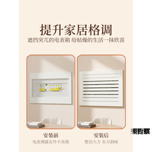 ԭľ늱����b��ړ������������ý�w��̖�оW�j���ڒ쮋�ڳ�