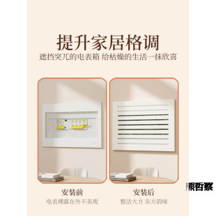 ԭľ늱bړýw̖оWjڒ쮋ڳ