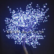 1.8��LED���߷����ɫ�ѻ���� �����bʟ�