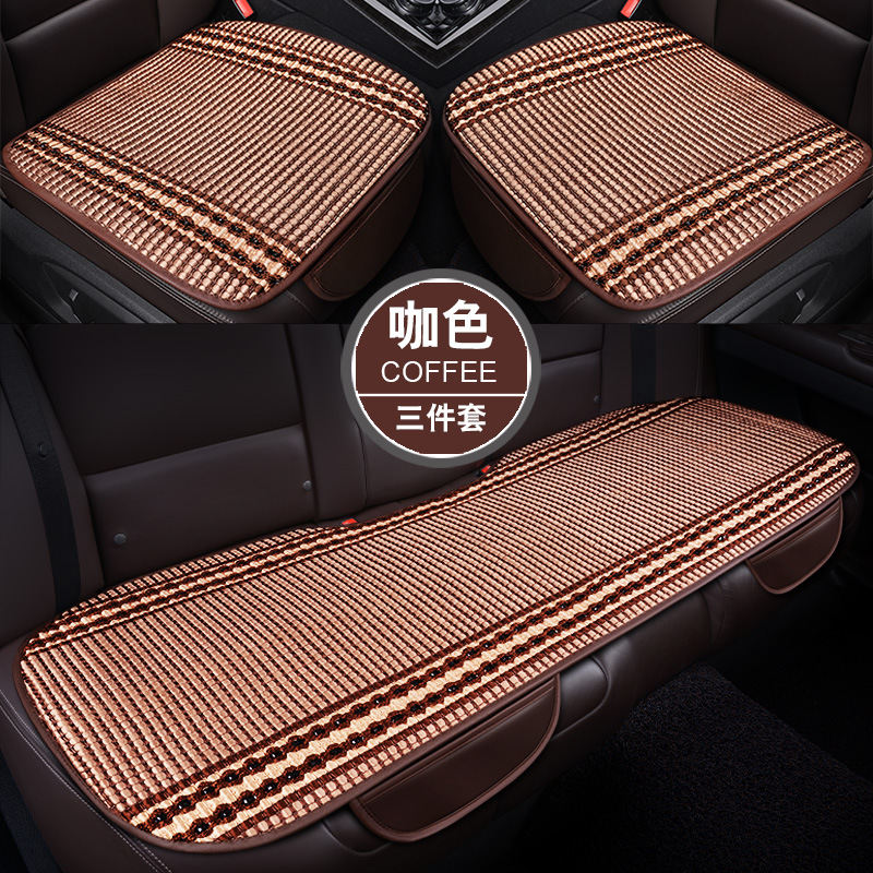 �羳M8С�����׷����������� �����칫3�޿������������������Ʒ