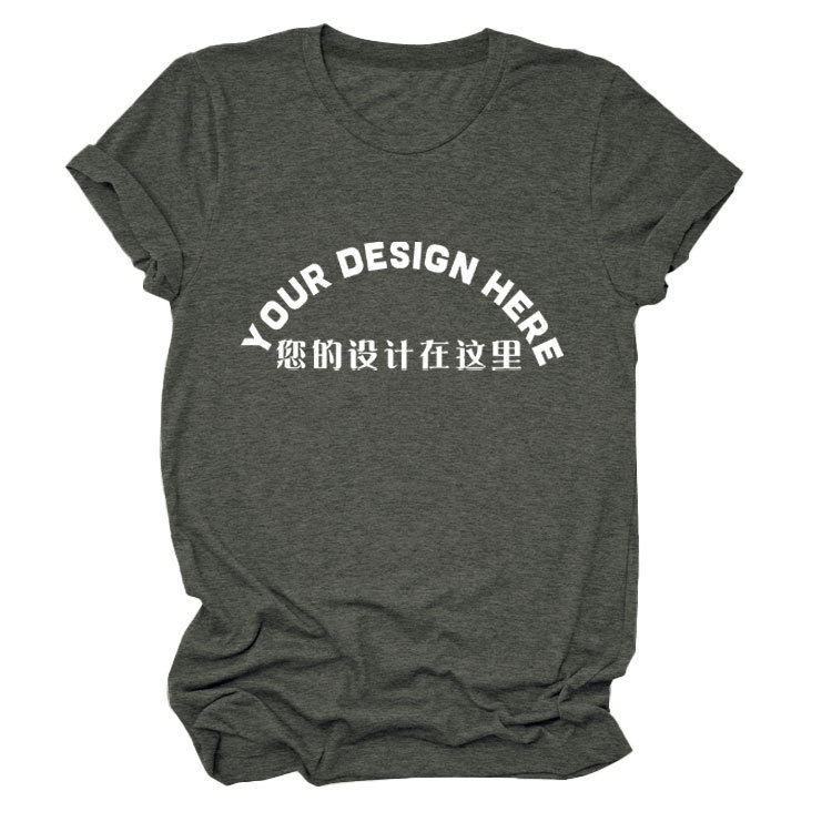 진회색 - 앞 중앙