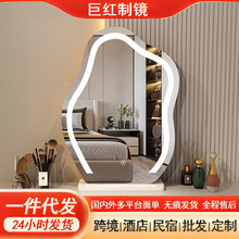 Wt녶仯yR̨ʽledDμÎayR