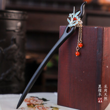 ���L��l��̴ľ�l�����K���uŮ�º�̴ľ�^P�l�h������b�l�O