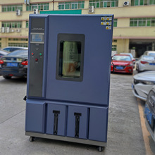 �������z�a�ؐa���� �����ͺ��͟��� �����Û�s �����u��ԇ�C