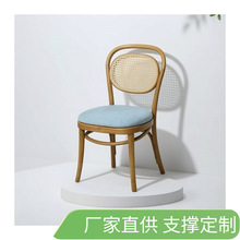 ���ٌ�ľ�������͏d���ȵ��ưɵ��ӾƵ걱�W��Ʒ�ꌍľ����
