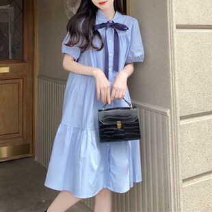 ���{ɫ�n�挒���ڶ����B��ȹŮ�ļ��������@�ݜp�g�WԺ�L���Lȹ��