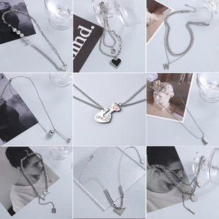 �W���r�в��P��l����ŮС���OӋ�г��r�к��së���������l