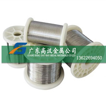 �F؛�͸��gGH3030懺Ͻ�z GH3030�ߜغϽ�z GH3030�S���z��