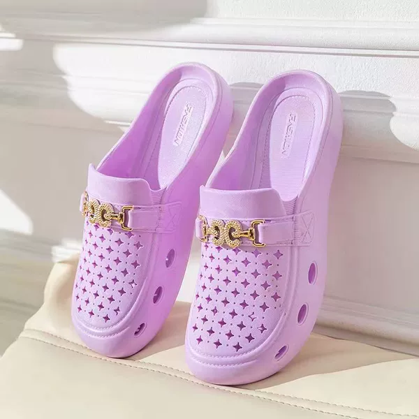 2407 purple