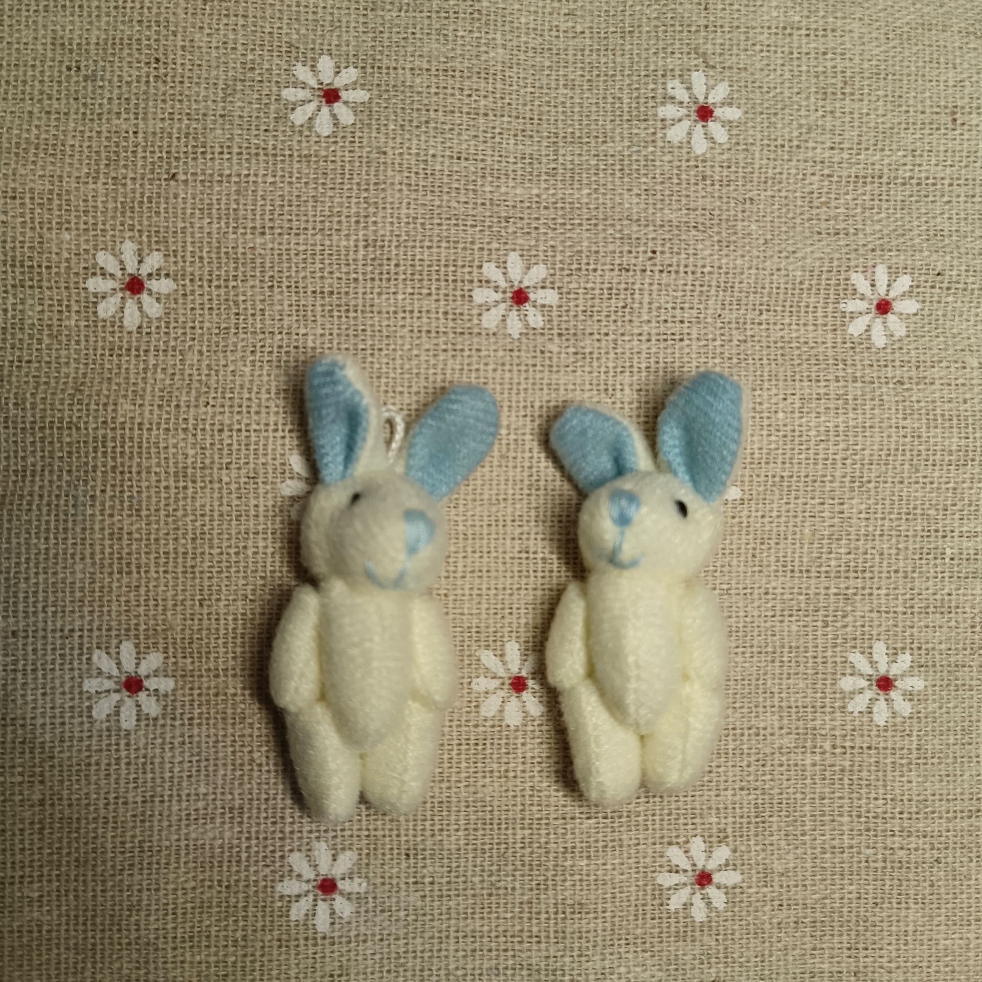 QQ图片20230418073059