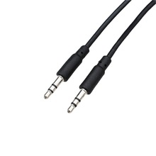 DC3.5���������l�����^DC2.5���������l��늾�����ģ��