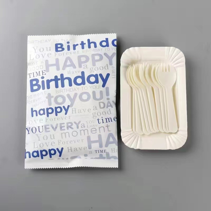 7e5db397-1c6e-4e8b-b579-3537f9