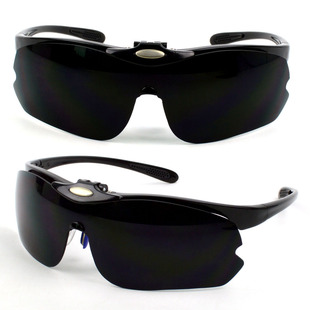 ���w늺����o���R���𻨿����ҕ�ϻ��RƬ�������R���{�����п�ʽ