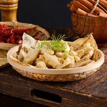 ����;��ؑc�Ĵ���ըС����ɫ�����r�Ҙ������ľ������˱P��