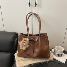 ���e�ٴ�ͨ�����ذ���Ů2025�＾�¿�������p������μ�Ҹ�°�