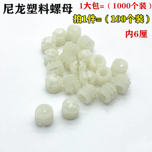 ��ĸ�z�������� �B���Թ��ݽz��Û�� �Ҿ����M�b�����A�����