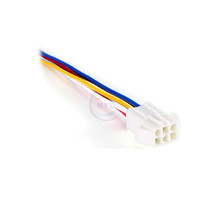 ����LVDS���|��51�/50� �߶��@ʾ�O���m�ã�