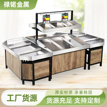 ���й��߼�ˮ���겻�P��ռ{�ܶ����Ѝu���^؛�ܿ��{�����r���N̨