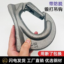 �ھ�C�ڶ����h�P���h�����h���h�������ص��h䓰��h���ڙC�ڶ���