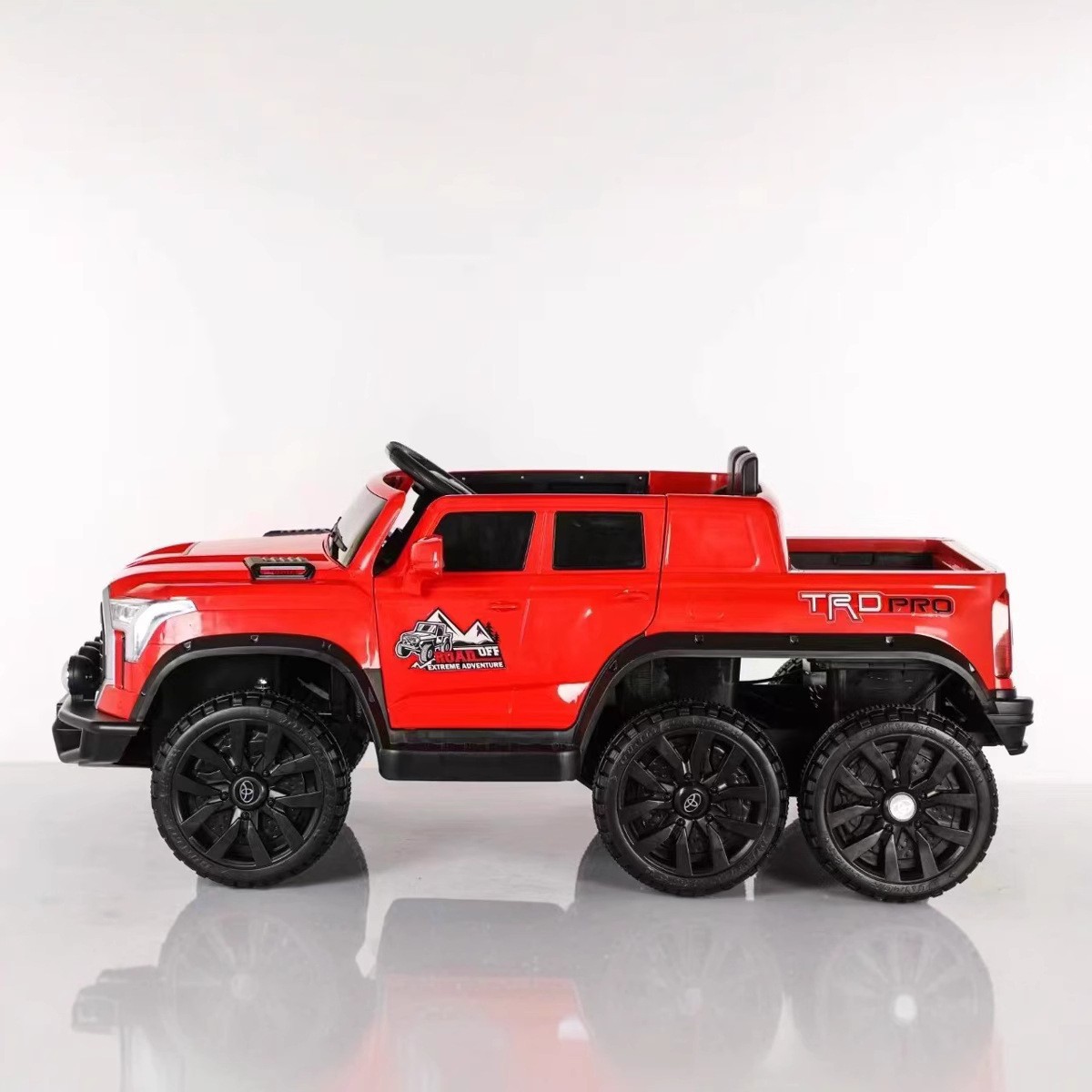 O1CN017pBBD41jTUk5BhNQR_!!2914