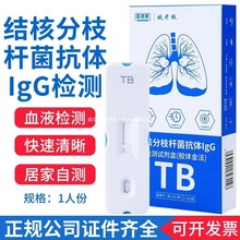 Y˷֦UIgGwzyԇY˲ԜyνY˙zyԇ