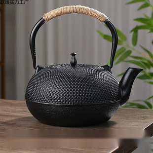 �T�F�����؟�ˮ�ؼ����ݲ茣����ՠt�����������t�����t��