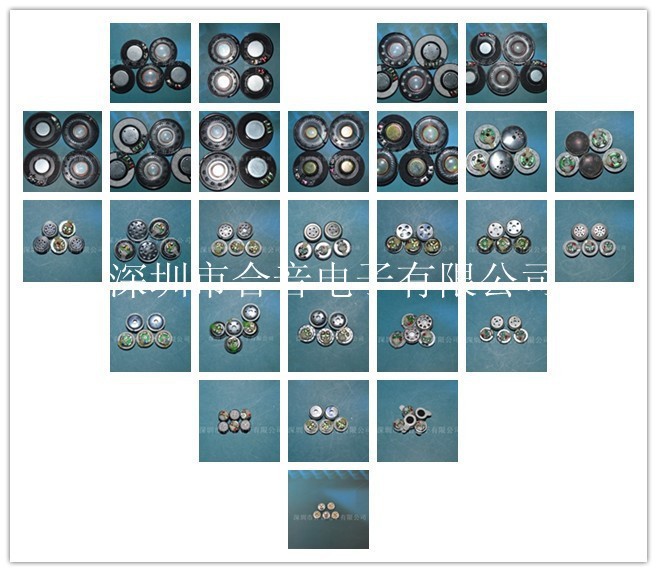 4032365469_1526299268