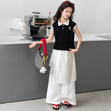 Ůͯ�ļ�POLO�����b2026�¿�Ů����ͯ���eȹѝ�ɼ��׃�ͯ�nϵ���b