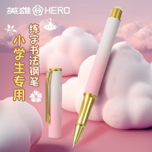 Ӣ䓹P䓹PСW꼉ְ0.38mmɲ䓹P