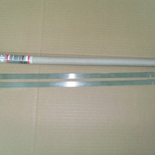 BOSCH����GSG300 12��䏗l���� �����d�и�C���z�и�C�� ����