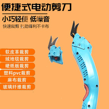 �����ò��ÿp늄Ӽ��ӷ��b���ϔ಼�в��C�ü����羳