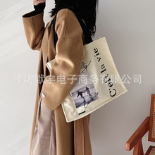 ������Ʒ/Ӣ���L�͹�Ӣ����ĸ�μ緫����Ůُ�����ˇ������X��