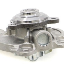 17400-50821��������ľ������ˮ��